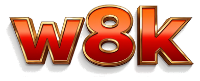 w88 apk logo