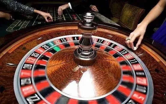 w88 apk Permainan Live Casino dengan Dealer Sebenar