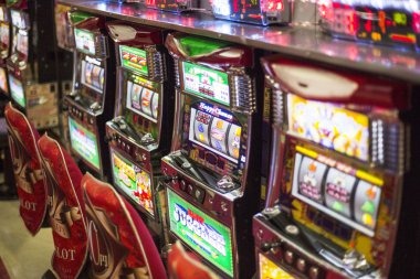 w88 apk Pengalaman Live Casino w88 apk