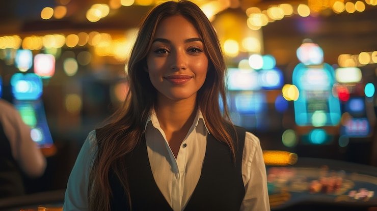 w88 apk Deposit Pertama Melalui Kaedah Tempatan
