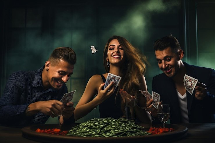 w88 apk mobile gaming