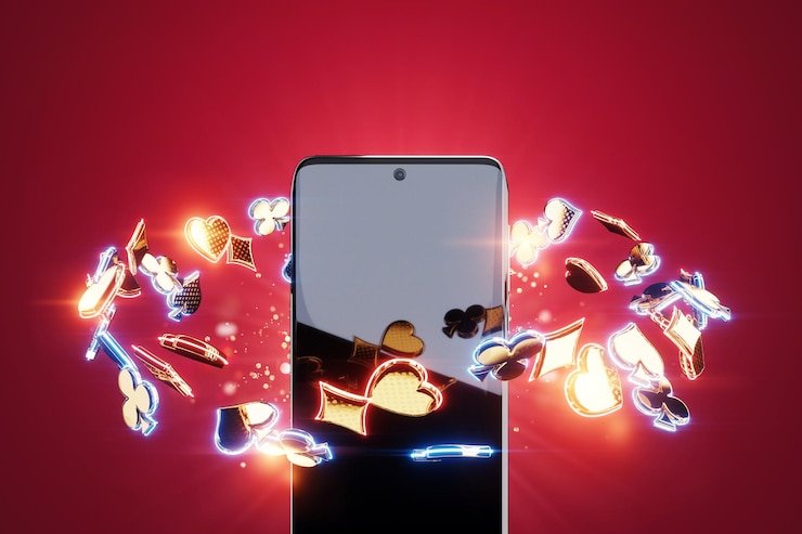 w88 apk iOS